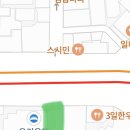 우리은행 영등포중앙지점 이미지