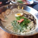 미소(MISO) 이미지
