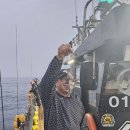 만선을 기원하며 2 이미지