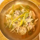 수연이네국수