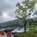 광주 남구 다목적체육관 수영장 등록방법 및 이용후기