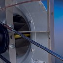 개군중학교 이미지