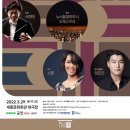 천원의행복 이미지