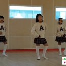아트인댄스 - 안산시 단원구 당곡3로 20 | 아트인댄스