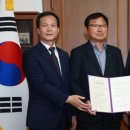 디와이 이미지