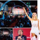 일출약국 이미지