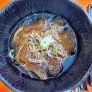 마마초밥 명지법원점 이미지