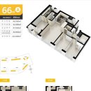 검단오류역 이미지