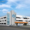 학동선소상가4주차장 이미지