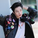 디비플러스