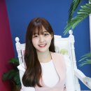 믹스