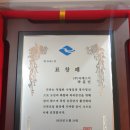 디에스이 이미지