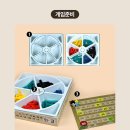 자모 이미지