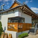 포석로7-1(서) | 경주 가족 여행ㅣ3박4일 코스 추천(맛집,소품샵,카페)