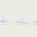 화이트 클라우드 이미지