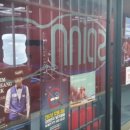 엑스포당구장 이미지