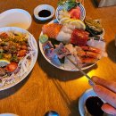 공간요리주점 이미지