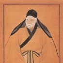열하일기