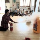 동만자경로당 이미지