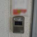 수원-0799 네이버블로그