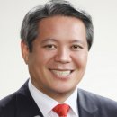 비산119안전센터 이미지