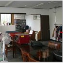 명진빌딩 이미지