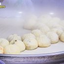 봉식이옛날왕만두 - 강남구 논현로176길 24 | 봉식이옛날왕만두
