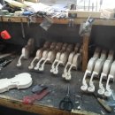 바이올린 초급 이미지