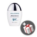 ㈜더마밀 이미지