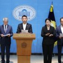 엠에이치패션 이미지