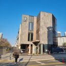 하남 미사 카페 스타벅스 하남미사DT점 바닐라라떼 크랜베리 치킨 샌드위치 아침 포장