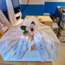 블루웨일 | 여수과일 싸게 사는 법! 여수과일선물 여수과일바구니 웅천 블루웨일 후기