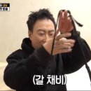 정담 동물병원 | 노견미용 부천노견 정담동물병원 16살푸들 미용후기 동물병원