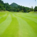 계곡힐링스카이