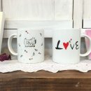 캘리그라피 실무 이미지