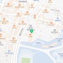 쉬즈베이글성대점