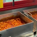 황순애신토불이떡볶이 이미지