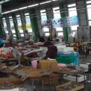 장항전통시장 이미지