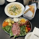 춘천로310번길 이미지