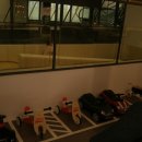 릴리펏롯데백화점부산본점 이미지