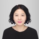 자이퀸공인중개사사무소 이미지