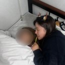 상우애드