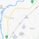예당농자재