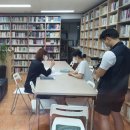 시사교육그룹