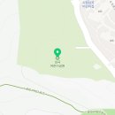 품목골어린이공원 이미지