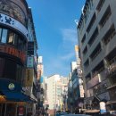 스미스 당구장 이미지