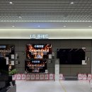 정자사거리 이미지