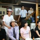 딸부자집 이미지