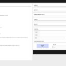 세종숙박 이미지