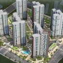 더샵그랑시엘어린이집 이미지